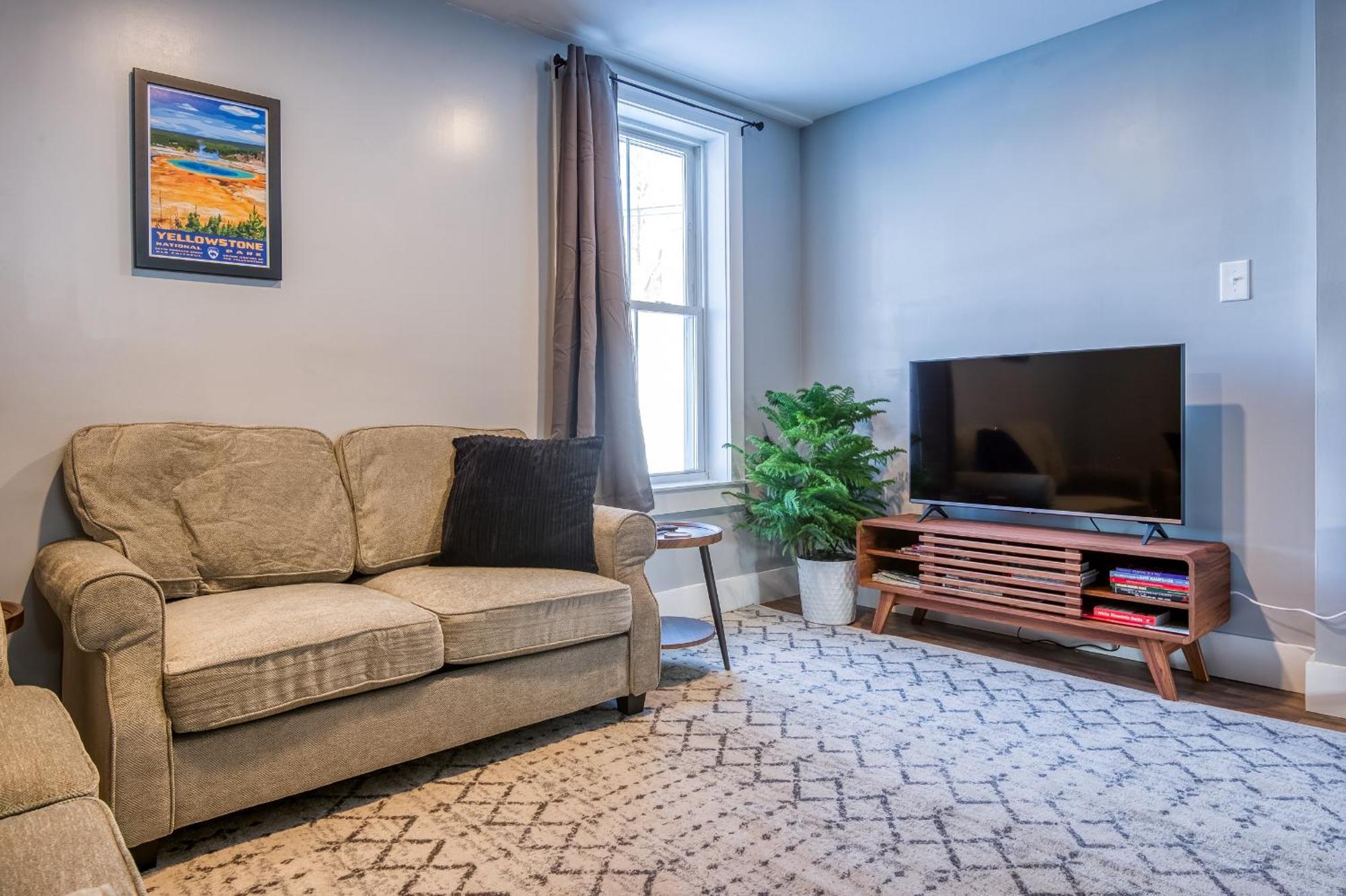 1St Floor - Adventure Property Whitefield Екстериор снимка